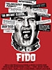 Fido