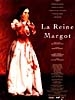 La Reine Margot