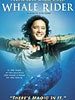 Whale Rider