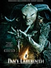 Pan's Labyrinth