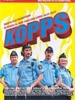 Kopps