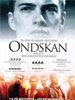 Ondskan