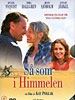 Så som i Himmelen