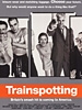 Trainspotting