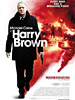 Harry Brown