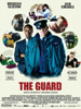 The Guard