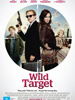 Wild Target